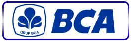 bca - sigamen137