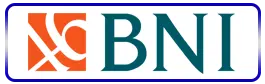 bni - sigamen137