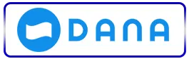 dana - sigamen137