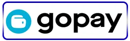 gopay - sigamen137