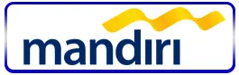 mandiri - sigamen137