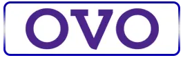 Ovo - sigamen137