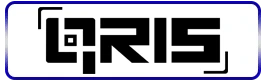 qris - sigamen137