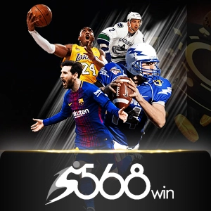 568win - sigamen137