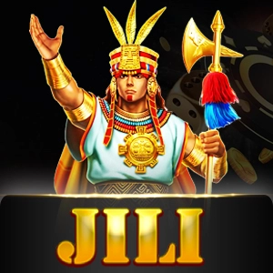 jilislot - sigamen137