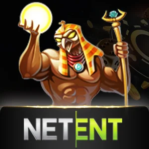 netent - sigamen137