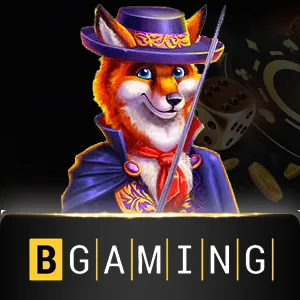bgamingarcade - sigamen137