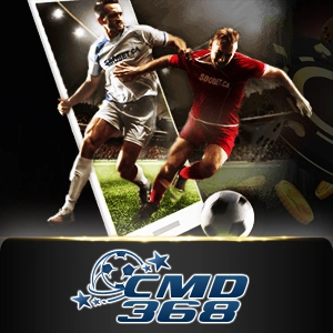 cmd - sigamen137