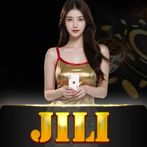 casino jili - sigamen137