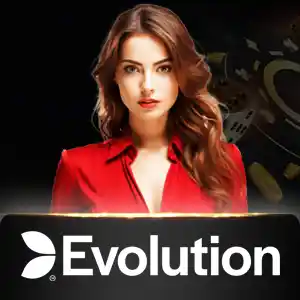 evolutioncasino - sigamen137