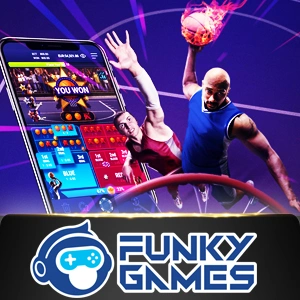 funkyarcade - sigamen137