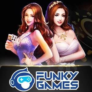 funkycasino - sigamen137