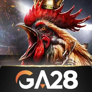ga28 - sigamen137