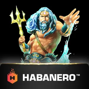 habanero - sigamen137