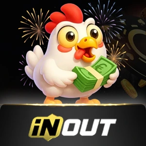 inout - sigamen137