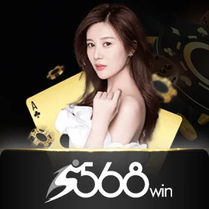 casino 568win - sigamen137