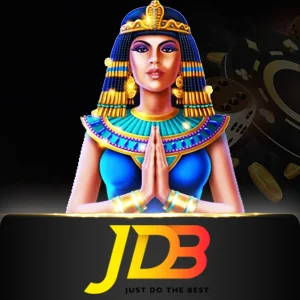 jdb arcade - sigamen137