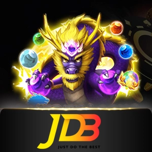 fishshooting jdb - sigamen137