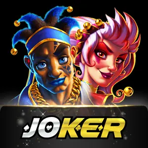 joker - sigamen137