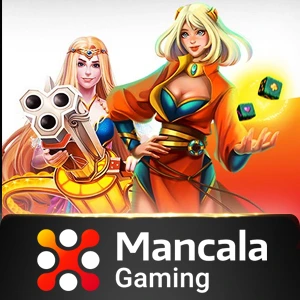 mancalagaming - sigamen137
