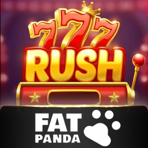 fatpanda - sigamen137