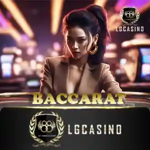 lgbaccarat - sigamen137