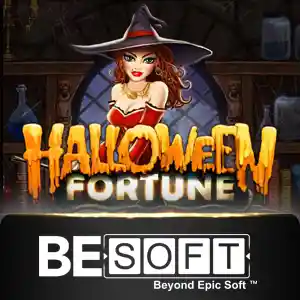 hallowinfortune - sigamen137
