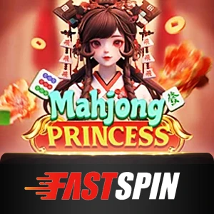 Fastspin - sigamen137