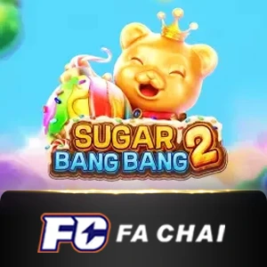Facai - sigamen137