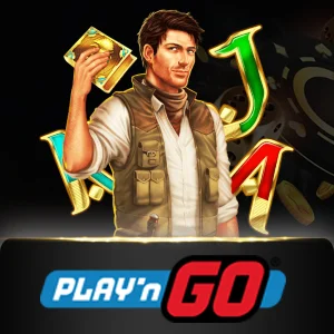 playngoslot - sigamen137