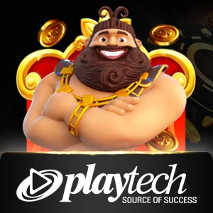 playtech - sigamen137