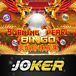 Joker123 - sigamen137
