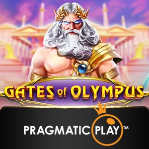 Pragmaticplay - sigamen137
