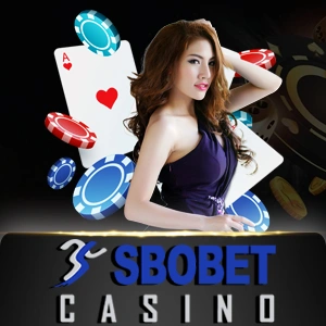 sbobetcasino - sigamen137