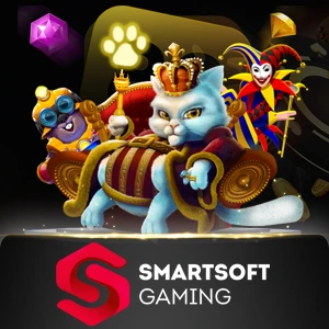 smartsoftgaming - sigamen137
