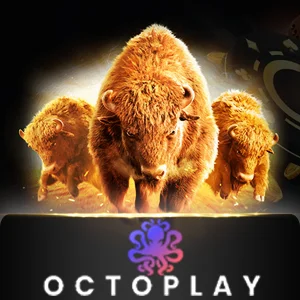 octoplayslot - sigamen137