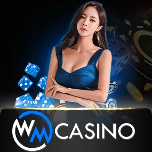 wm-casino - sigamen137