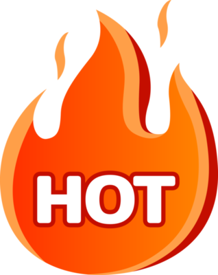 hot - sigamen137