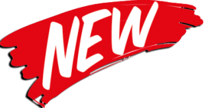 hot - sigamen137