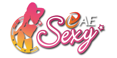 sexy casino - sigamen137