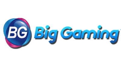 big gaming - sigamen137