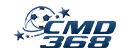 cmd - sigamen137