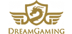 dream tech - sigamen137