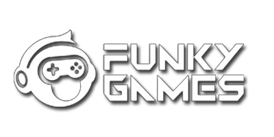 funky games - sigamen137