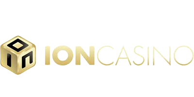 ioncasino - sigamen137