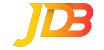 jdb - sigamen137