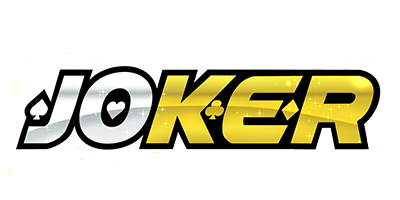 Joker - sigamen137