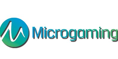 MicroGaming - sigamen137