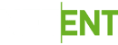 net ent - sigamen137