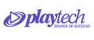 playtech - sigamen137